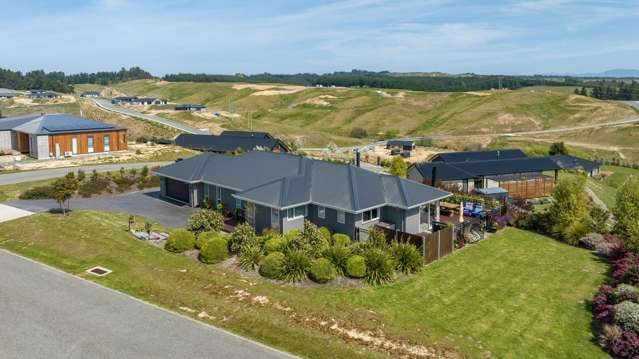35 Redmill Road Redwood Valley_1