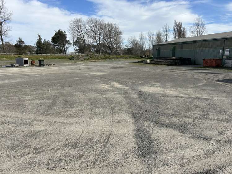 22 Awa Street Feilding_5