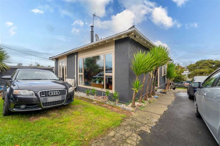 12 Matilda Street Seaview_7