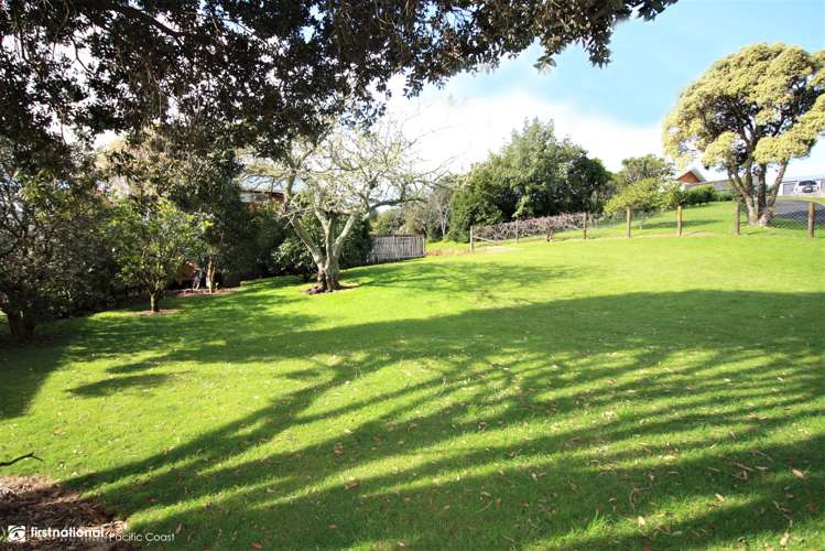 109 Bruce Wallace Place Whangamata_18