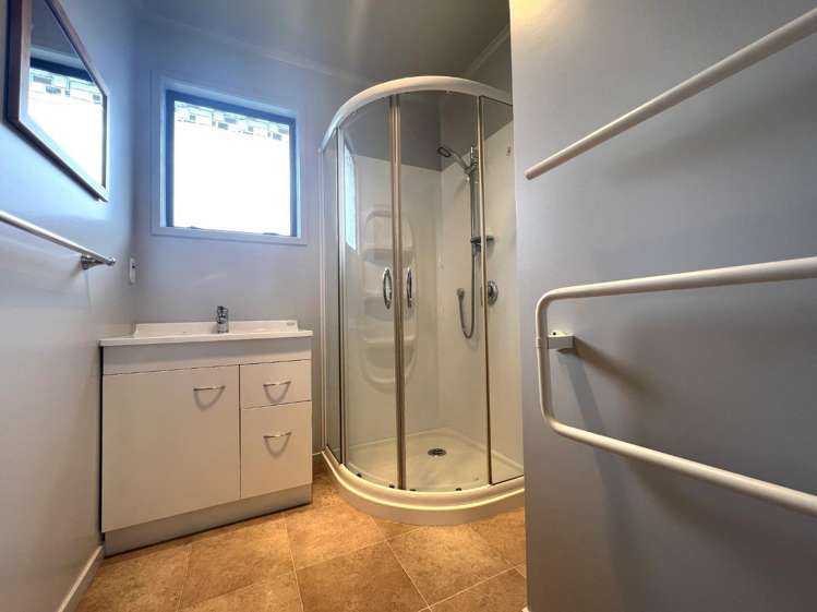 16 Lansdowne Street Mayfield_6