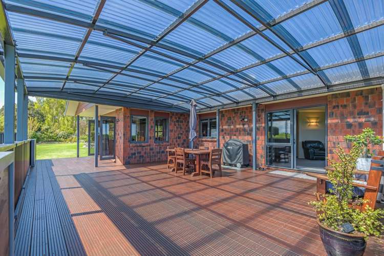 73 Haggerty Street Kimbolton_4