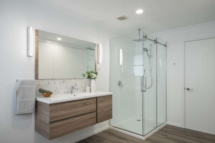 54 Kamahi Street Stokes Valley_8