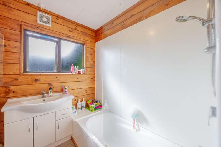 50 Bridge Street Ongaonga_11