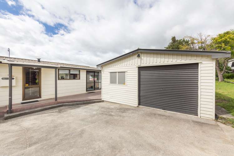 18 Tiritoa Terrace Feilding_10
