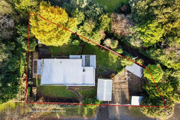62 Papaiti Road Papaiti_28