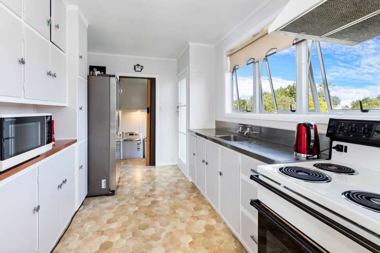 5 Cargill Street Papakura_11