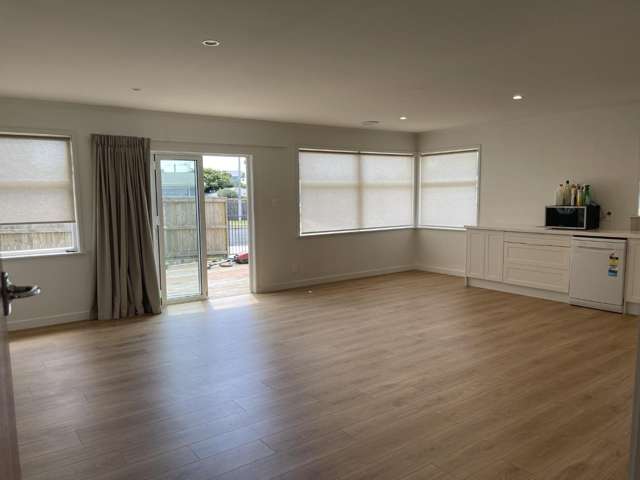 2a Spur Avenue Mount Maunganui_2