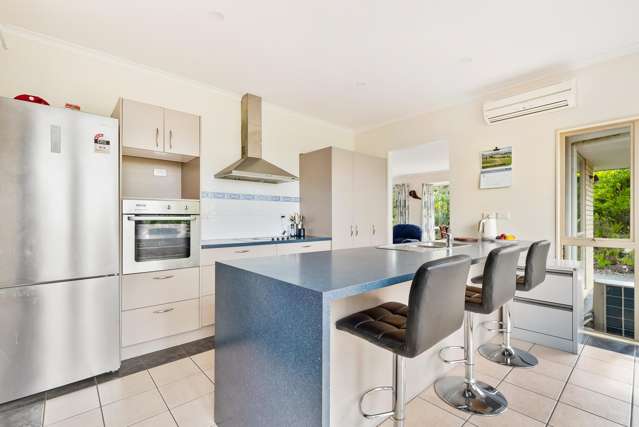 2 Palm Drive Kerikeri_3