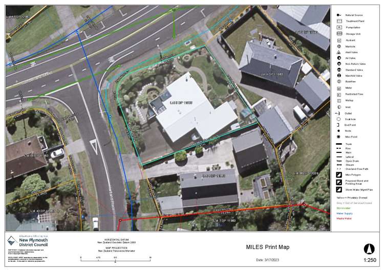 71 Cumberland Street Welbourn_32