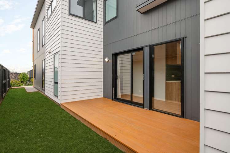 19 Musselwhite Terrace Chartwell_30