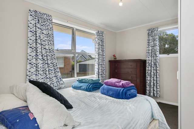 23 Kowhai Street Hamilton Lake_4