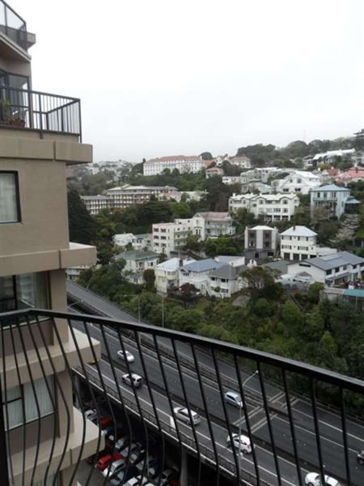 13b/120 The Terrace Wellington Central_6