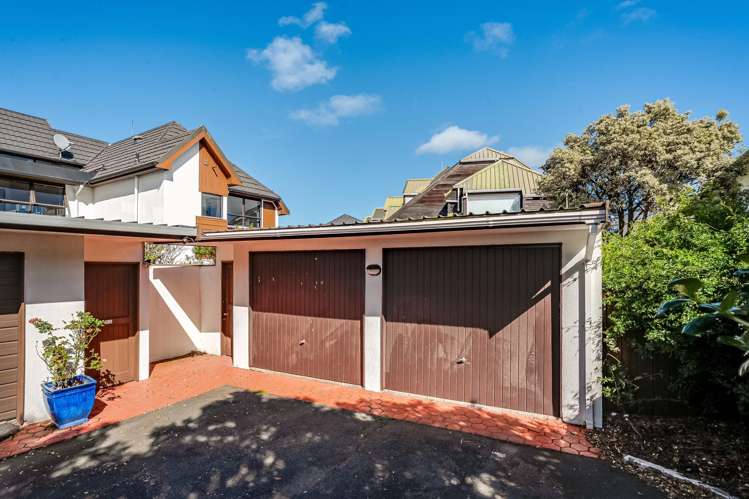 11 Tamahine Street Maupuia_16