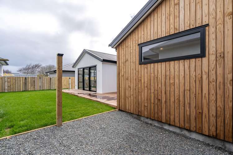 120 Centre Street Heidelberg_13