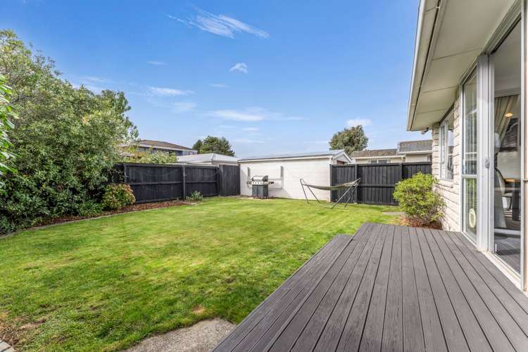 20 Four Elms Place Parklands_16