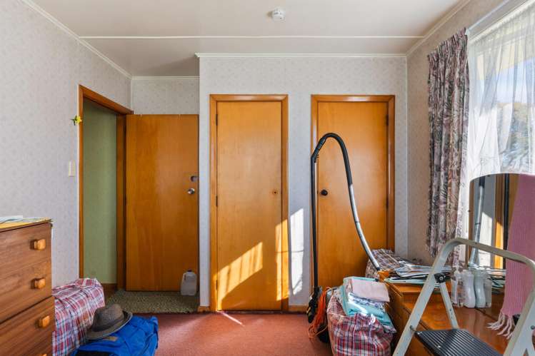 81 Birrell Street Elgin_12