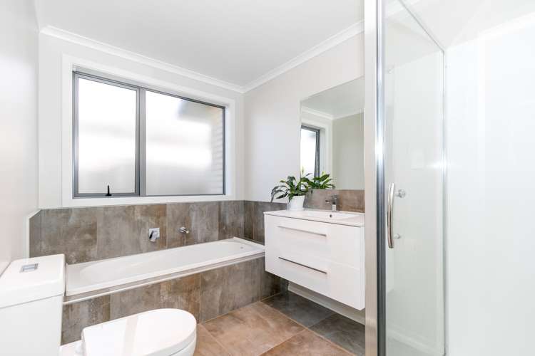 22 Patatee Terrace Baverstock_12