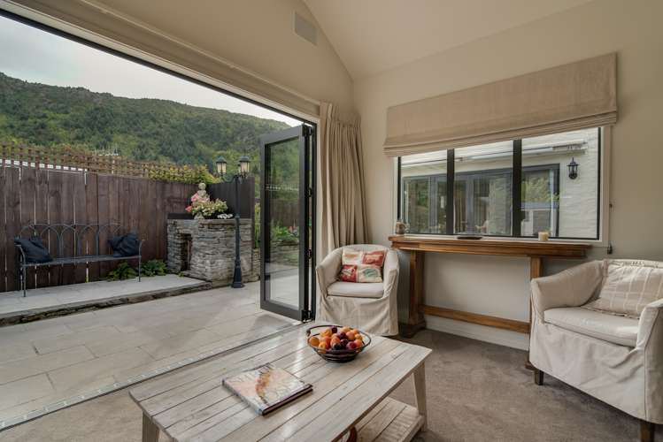 24 Cardigan Street Arrowtown_15