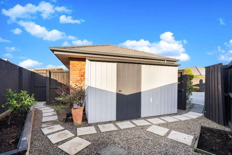 10 Addies Way Kaiapoi_15