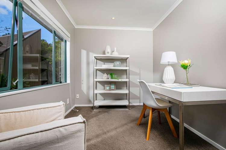 32 Braemar Road Castor Bay_16