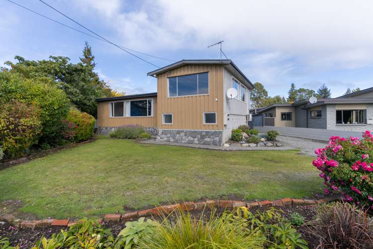 34 Dusky Street Te Anau_22