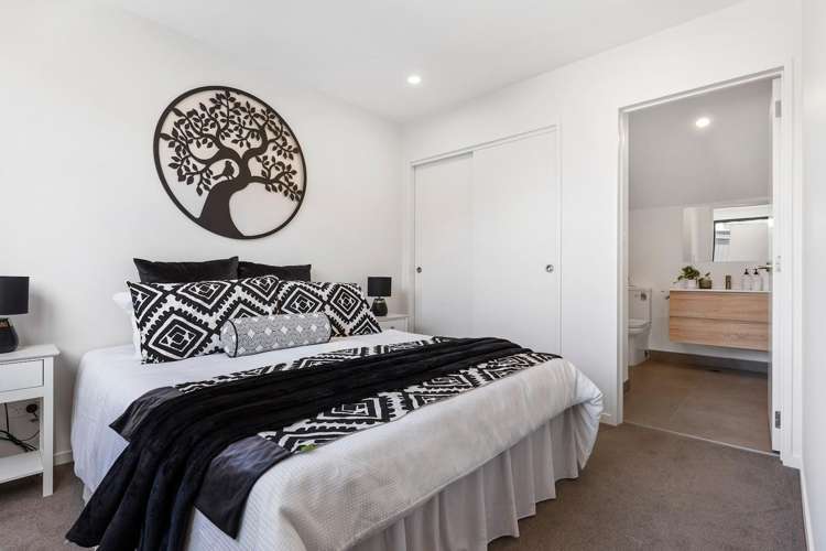 Unit 11/8 Chivalry Road Glenfield_6