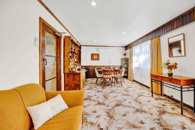 7 Grey Street Normanby_2