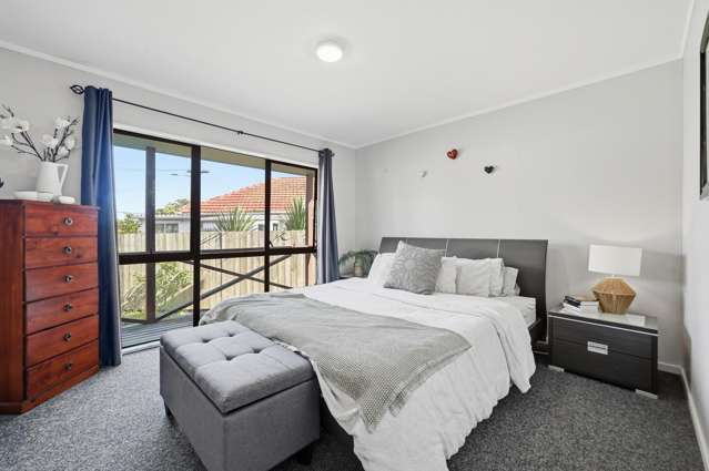 5 Ngareta Road Mourea_4