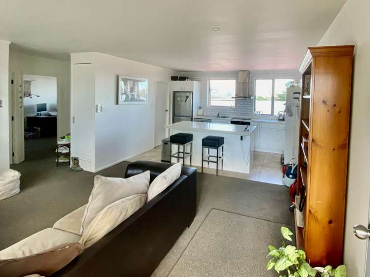 5/9 Ranier Street Ellerslie_0