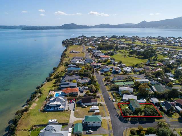 18 Manaia View Road One Tree Point_1