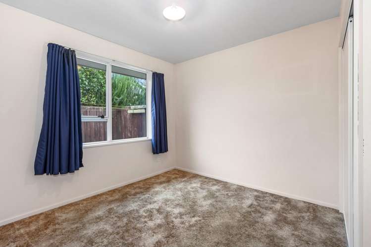 1/7 Dilworth Street Riccarton_9
