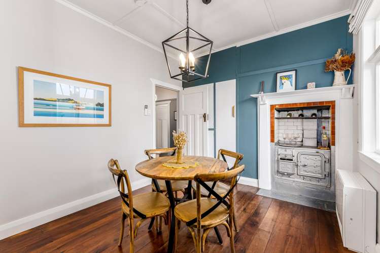 32 Mills Road Brooklyn_10