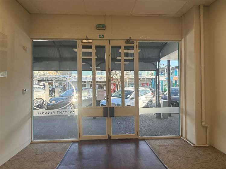 Shop 1, 27 Bay Road Kilbirnie_2