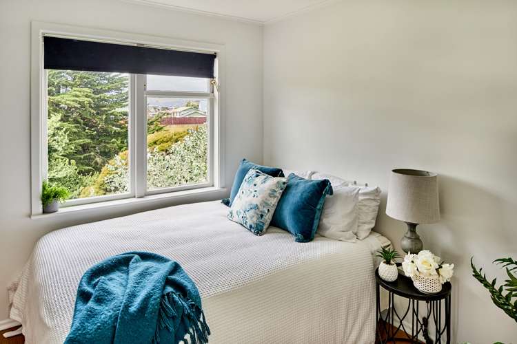 78 Grays Road Camborne_21