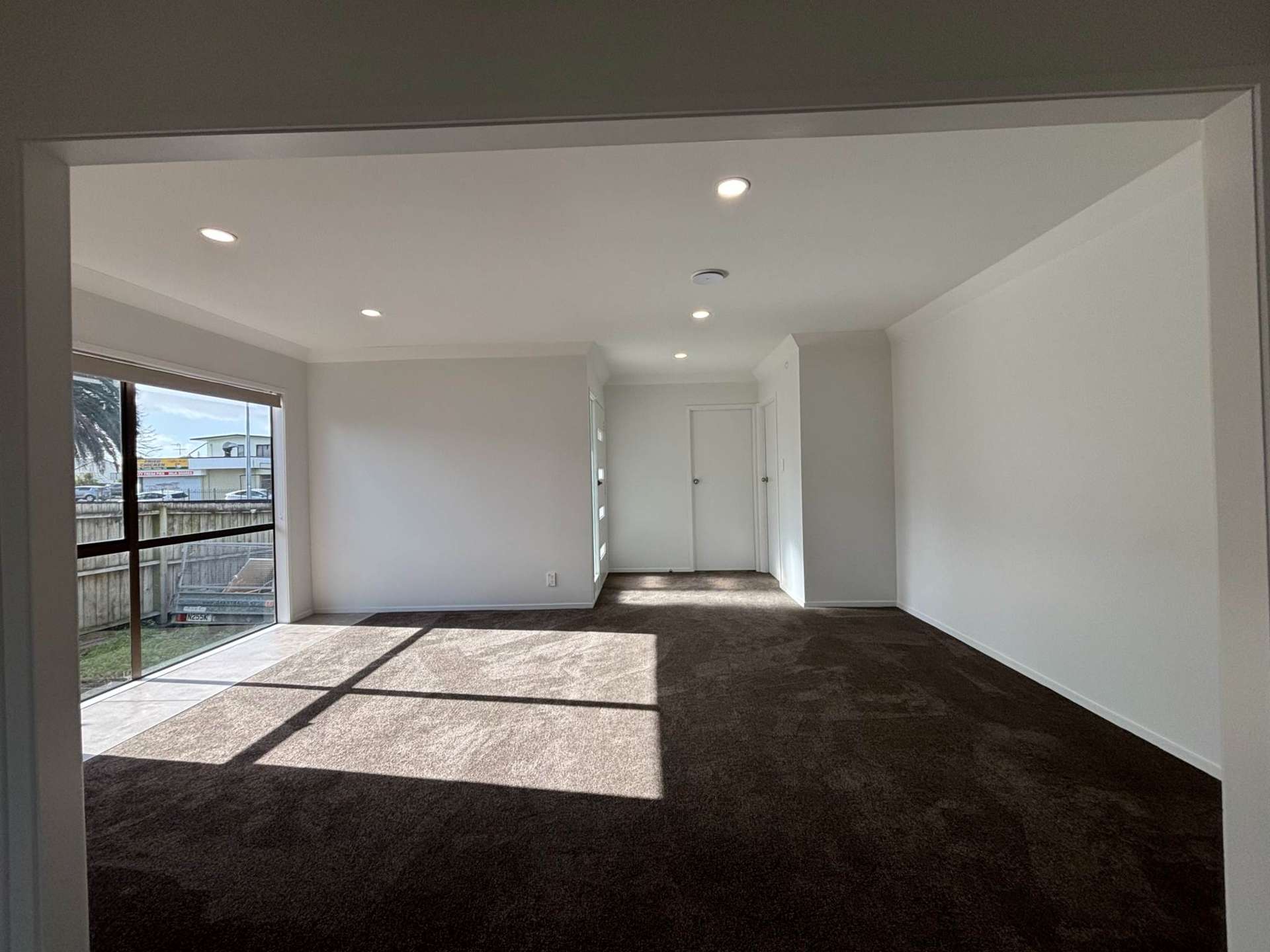 53 John Walker Drive Manurewa_0
