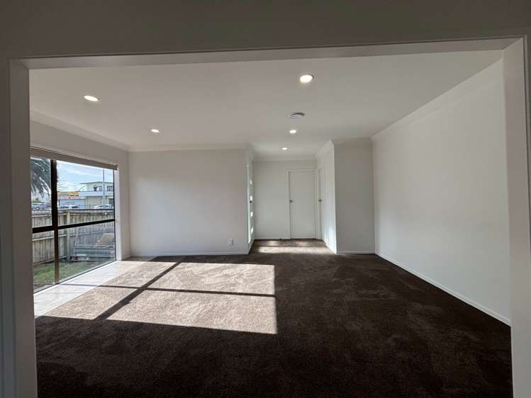 53 John Walker Drive Manurewa_0