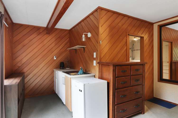 54 Wood Bay Road Titirangi_18