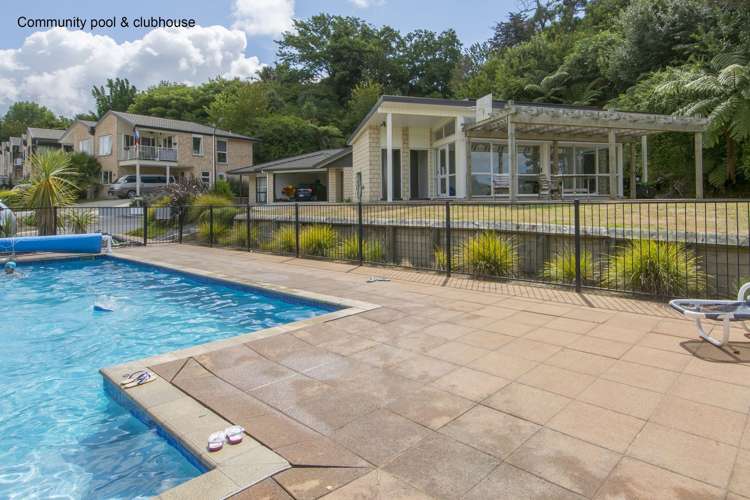 33/19 Glencarron Place Bethlehem_13