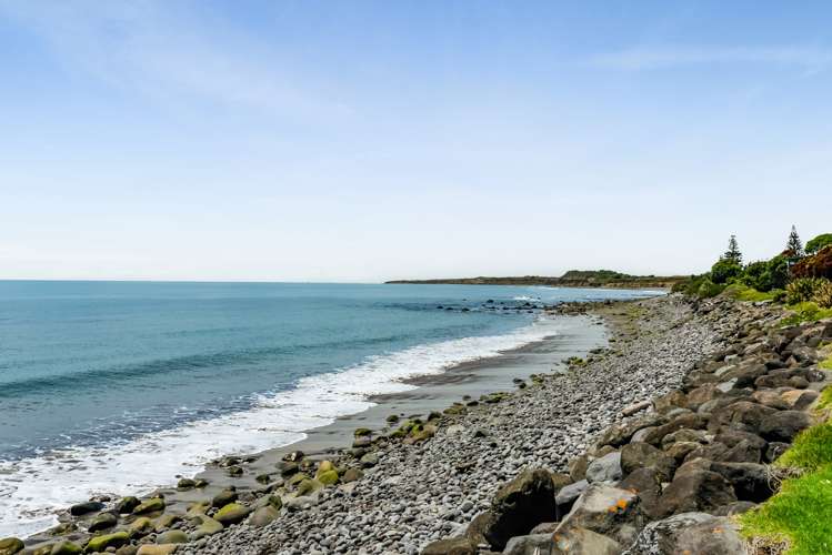 136 Mangati Road Bell Block_21