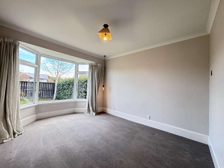 12 Roosevelt Ave St. Albans_11