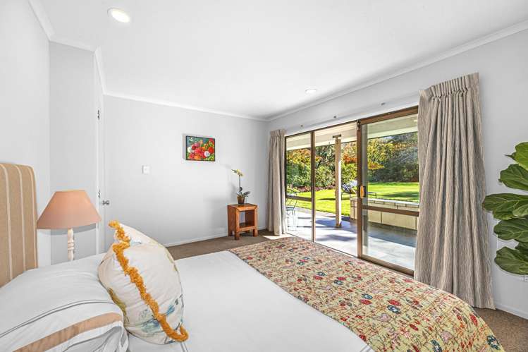 259 O'Roarkes Road Fernside_19