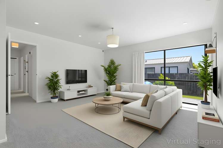 1/30 Gloucester Road Manurewa_12