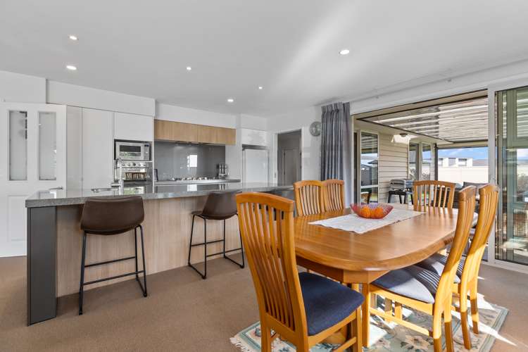 2 Keene Drive Bell Block_10