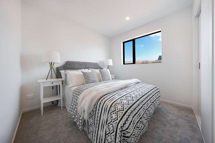 29 Tack Road Silverdale_18