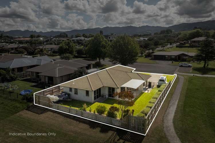 15 Uretara Drive Katikati_19
