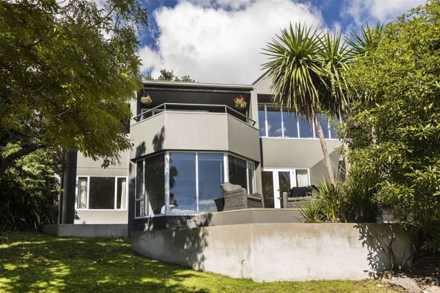 30 Longhurst Terrace Cashmere_2