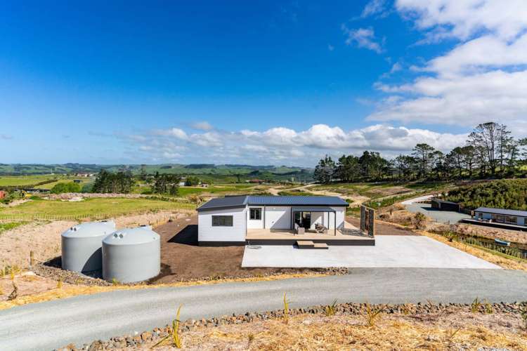 Address withheld Kaiwaka_29