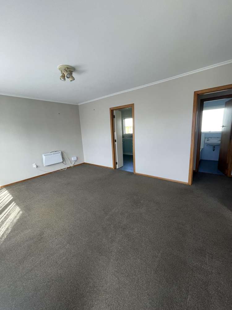 3/497 Beach Road Murrays Bay_8