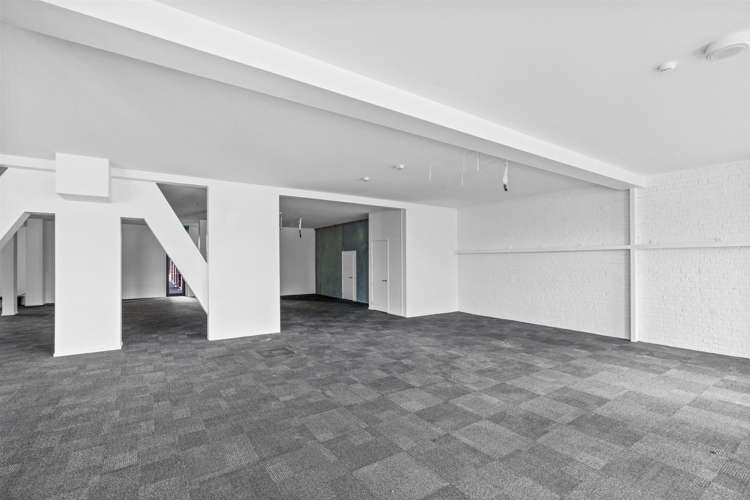 210 Saint Asaph Street Christchurch Central_6